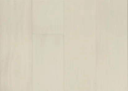 QUARTZ PARQUET 400-56 Клён Американский Белый NEW Глянец