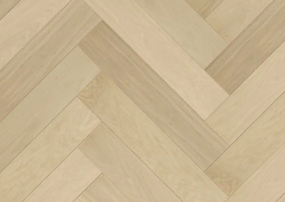 QUARTZ PARQUET 404 Дуб Испанский