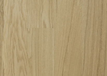 QUARTZ PARQUET 407 Дуб Тоскана