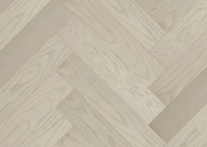 QUARTZ PARQUET 33-408 Дуб Песочный