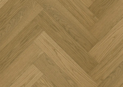 QUARTZ PARQUET 33-463 Дуб Медовый Раф