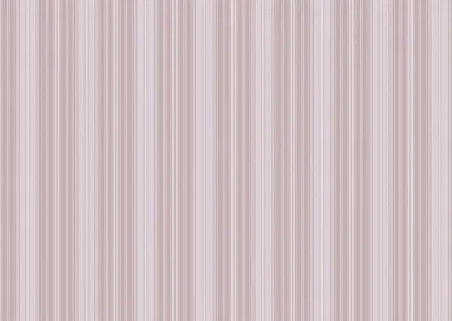 Обои Milassa Flos Flos4-007