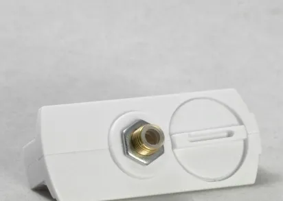 Трековый светильник однофазный Lussole LOFT Track Lights LSP-9527-TAW