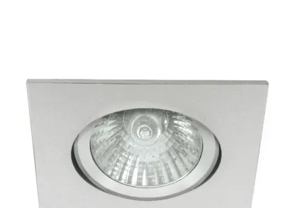 Точечный светильник Kanlux RADAN CT-DTL50 7361