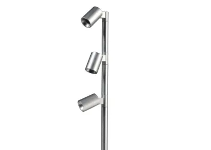 Торшер Deko-Light Herculis Triple 688045