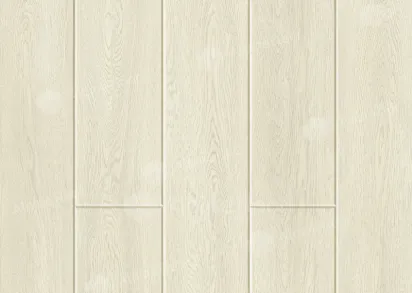 Alpine floor SOLO PLUS ламинат Ленто ЕСО 14-501