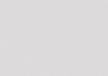 Обои Loymina Русская классика Ru9-001-1