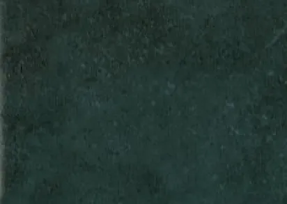 Плитка 12-01-4-29-04-71-2563 Magic Mint 5,85x24