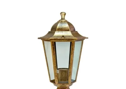 Уличный светильник Feron 6104 11131