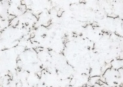 CORKSTYLE Wall Design Monte Snow  ( соединение)