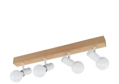 Спот Eglo Townshend 3 33172