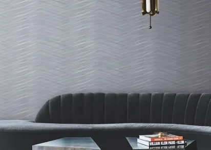 Обои York Candice Olson After Eight DT5051