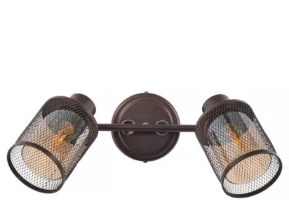 Спот MyFar Cathy MR1511-2WC