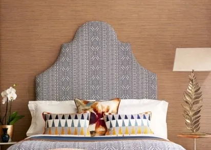 Обои Harlequin Tresillo 111438