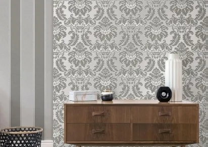 Обои Aura Archives vol.1 by Crown M1709