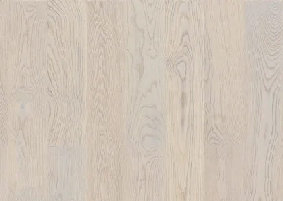 Tarkett STEP XL STEP OAK ROYAL AZURE XL 1200 BR MDBPN DG,Дуб Роял Лазурный Браш 1200