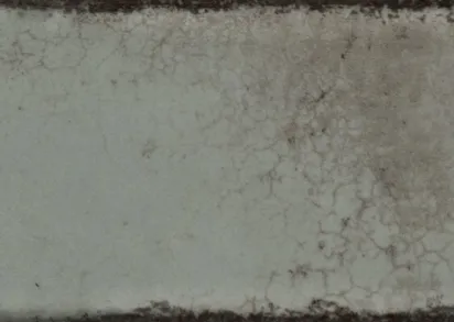 Плитка W-Curio green mix A STR 23.7x7.8