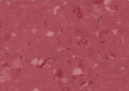 FSG Massa PVC 5375 (2 х 20)