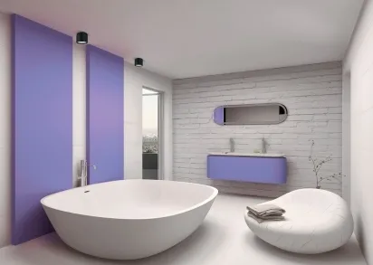 Накладной точечный светодиодный светильник Kanlux TIBERI PRO NT20W-940B 35677