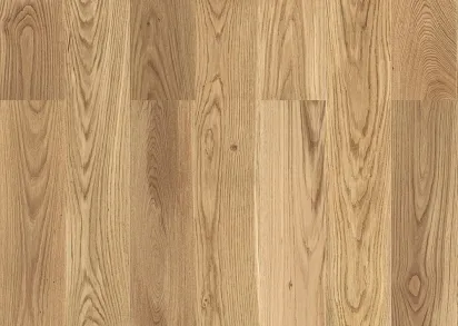 Tarkett STEP L STEP OAK BARON L 1000 BR MDB PN ,Дуб Барон Браш 1000