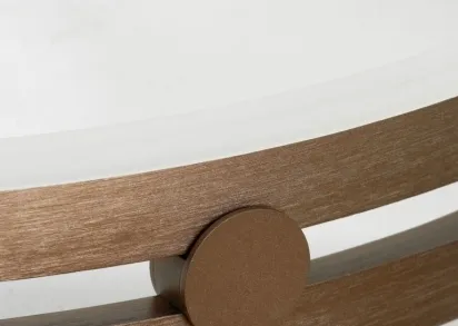 Подвесной светодиодный светильник Lussole Dade LSP-7250