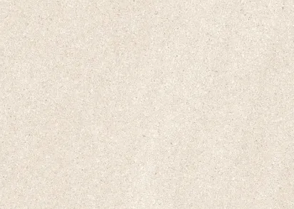 Плитка Solid Sand 25x25