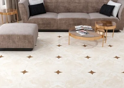 Плитка 3 GN 0021 Granada 40x40