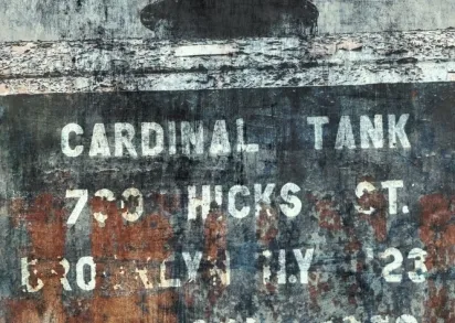 Обои Rasch Factory 4 429787