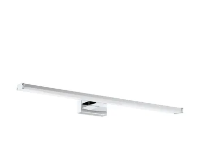 Подсветка для зеркал Eglo Pandella 1 96065