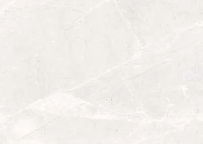 Плитка GL01A Perfect Silver A glossy 30x90