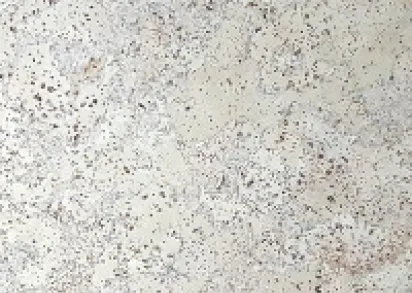 CORKSTYLE EcoCork Madeira Grey  (Замковое соединение)