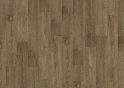 Tarkett NEW AGE ORTO 230179008