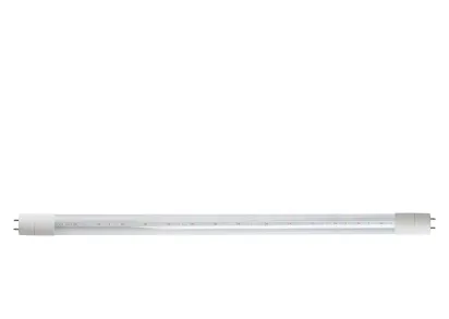 Лампа светодиодная Feron G13 12W прозрачная LB-214 38216