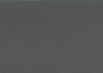 Gerflor Uni Walton 0083 Architects Grey