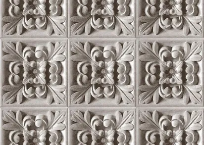 Обои Wallquest 3D TD31600