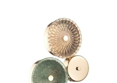 Бра Odeon Light Exclusive Caramella 5412/14WL