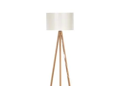 Торшер Toplight Sarah TL1618S-01BA