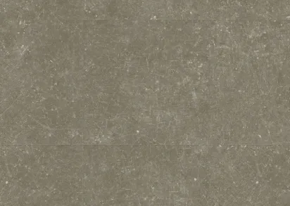 Gerflor Saga ² 0087 Dock Taupe