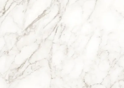 Керамогранит Carrara Immense Белый Полированный 80х80