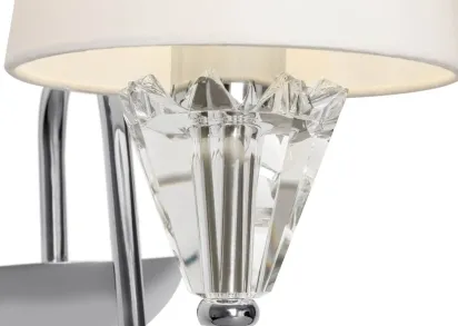 Бра Maytoni Florero MOD078WL-01CH