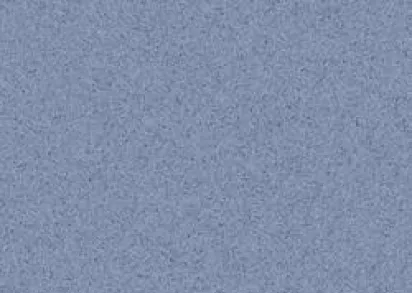 Tarkett PRIMO PLUS MARINE Primo  309 ()