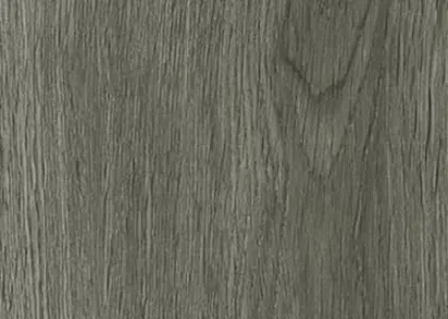 Vertigo Inspire Wood 9206 SMOKED GREY OAK