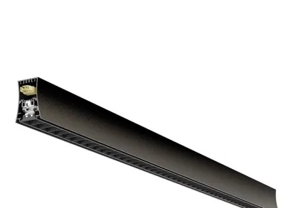 Подвесной светодиодный светильник Mantra Hanok 7554