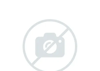 Ландшафтный светодиодный светильник Lightstar Ipogeo (384315+384021) ip384321