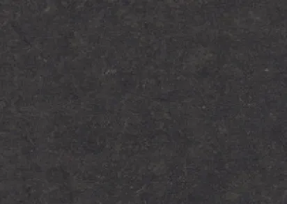 Gerflor Marmorette/Colorette Acoustic Plus 19 dB 0096 Midnight Grey