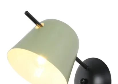 Бра MyFar Clementine MR2280-1W