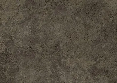 Vertigo Inspire Stone 9504 DARK SLATE
