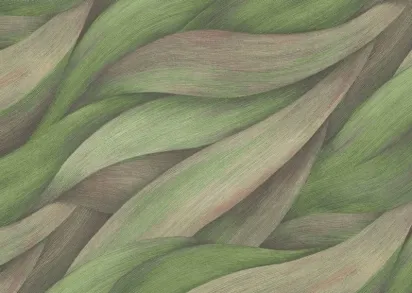 Обои Erismann Casual Chic ER12139-07