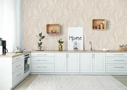 Обои Grandeco Illusion A59202