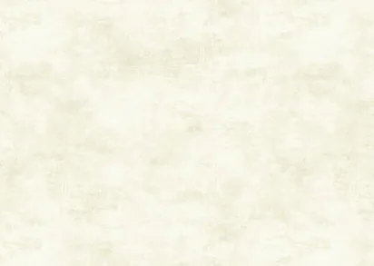 Обои Casa Mia Opal RM51902